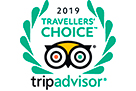 tripadvisor